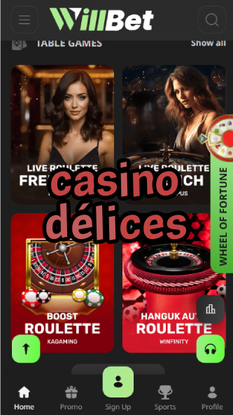 Casino Dentist - Dental-Themed Slot Machines-casinogta5mod.casinoorder.vip