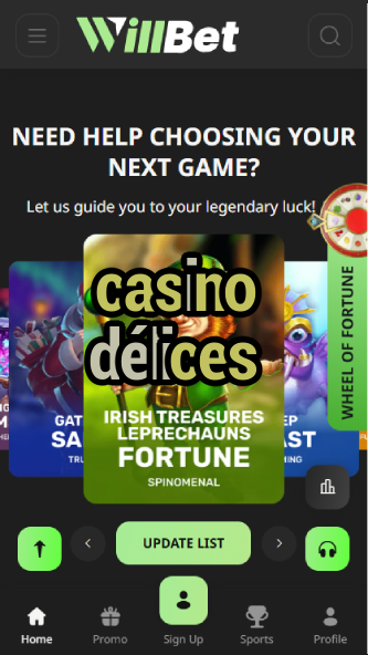 Casino Dentist - Dental-Themed Slot Machines-casinogta5mod.casinoorder.vip