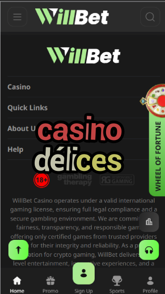 Casino Dentist - Dental-Themed Slot Machines-casinogta5mod.casinoorder.vip