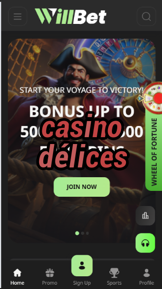 Casino Dentist - Dental-Themed Slot Machines-casinogta5mod.casinoorder.vip